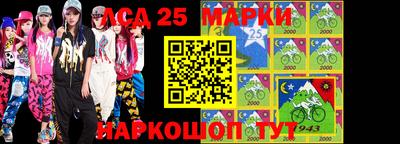 гидропоника Жуковский