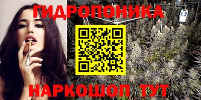 эйфоретик Заволжье