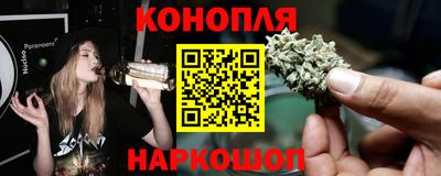 гидропоника Жуковский