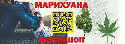 ПСИЛОЦИБИНОВЫЕ ГРИБЫ Заводоуковск