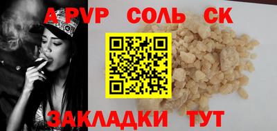 гидропоника Жуковский